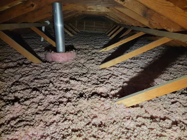 $145,000 | 7510 East Indianapolis Street, Wichita, KS 67207