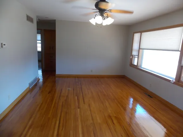 $145,000 | 7510 East Indianapolis Street, Wichita, KS 67207