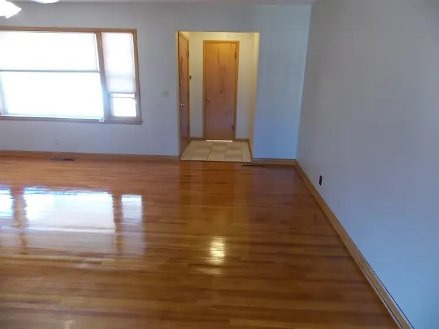 $145,000 | 7510 East Indianapolis Street, Wichita, KS 67207