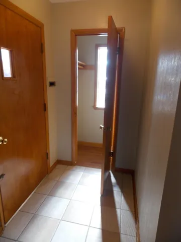 $145,000 | 7510 East Indianapolis Street, Wichita, KS 67207