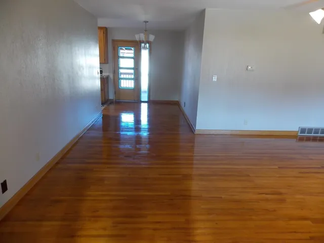 $145,000 | 7510 East Indianapolis Street, Wichita, KS 67207