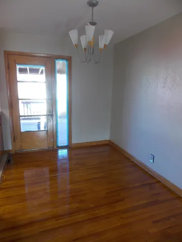 $145,000 | 7510 East Indianapolis Street, Wichita, KS 67207