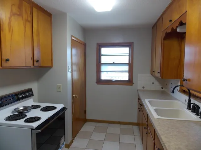 $145,000 | 7510 East Indianapolis Street, Wichita, KS 67207