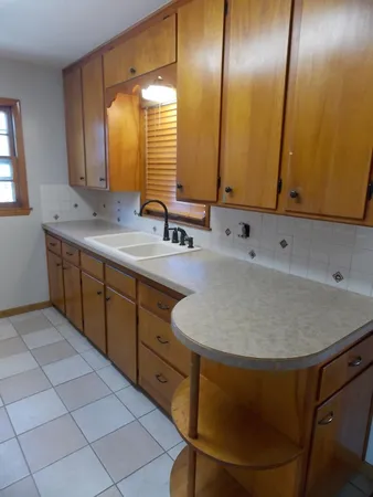 $145,000 | 7510 East Indianapolis Street, Wichita, KS 67207