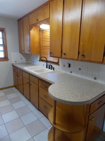 $145,000 | 7510 East Indianapolis Street, Wichita, KS 67207