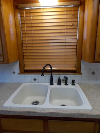 $145,000 | 7510 East Indianapolis Street, Wichita, KS 67207