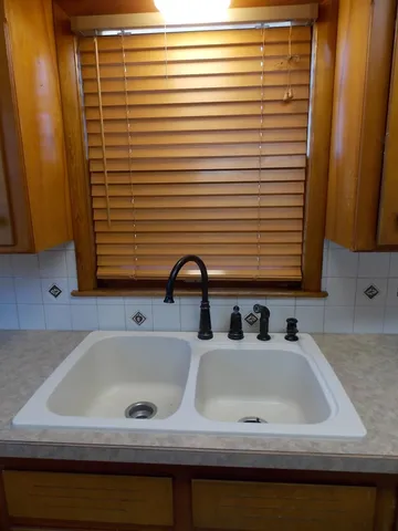 $145,000 | 7510 East Indianapolis Street, Wichita, KS 67207