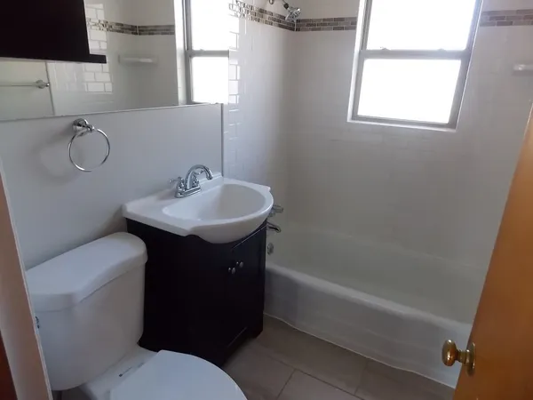 $145,000 | 7510 East Indianapolis Street, Wichita, KS 67207