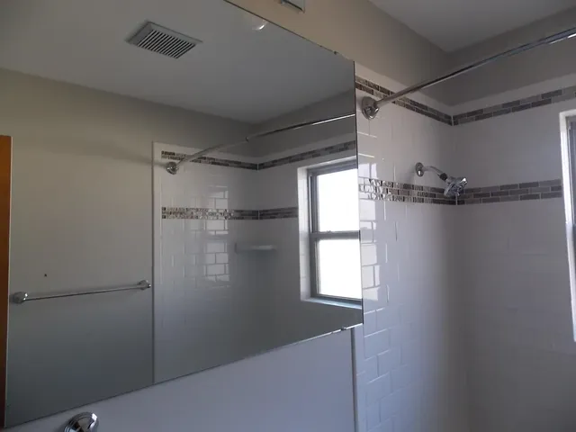 $145,000 | 7510 East Indianapolis Street, Wichita, KS 67207