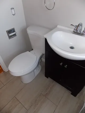 $145,000 | 7510 East Indianapolis Street, Wichita, KS 67207