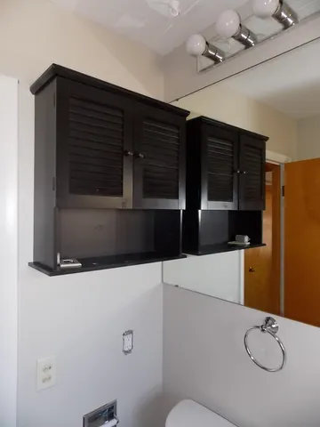 $145,000 | 7510 East Indianapolis Street, Wichita, KS 67207