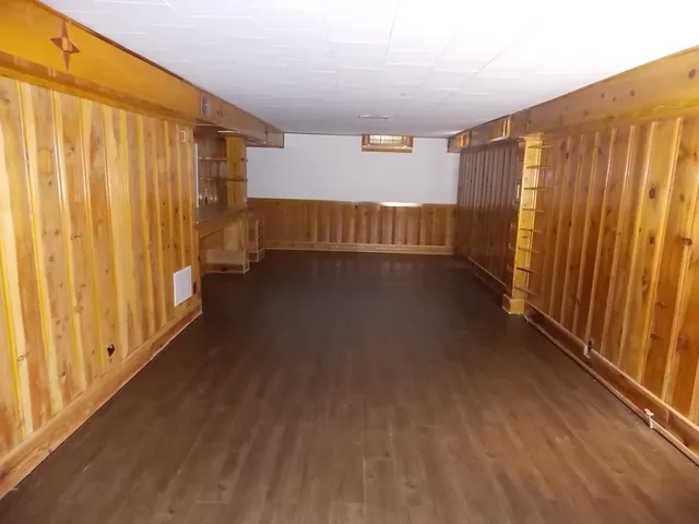 $145,000 | 7510 East Indianapolis Street, Wichita, KS 67207