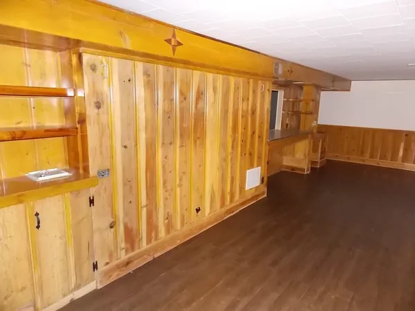 $145,000 | 7510 East Indianapolis Street, Wichita, KS 67207