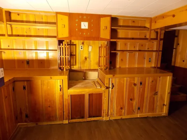 $145,000 | 7510 East Indianapolis Street, Wichita, KS 67207