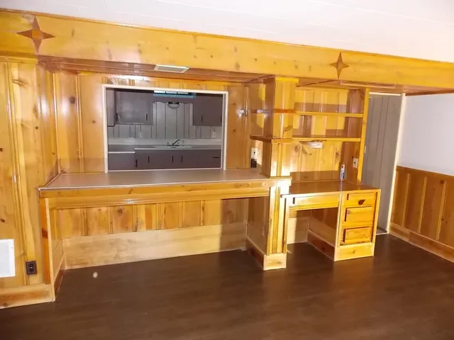 $145,000 | 7510 East Indianapolis Street, Wichita, KS 67207