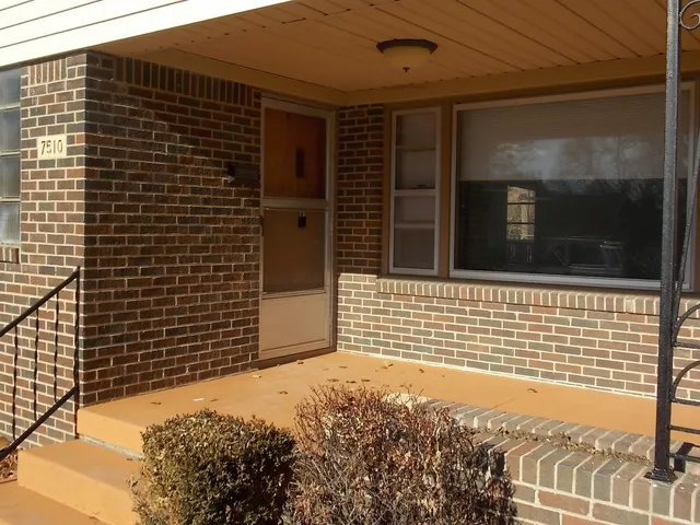 $145,000 | 7510 East Indianapolis Street, Wichita, KS 67207