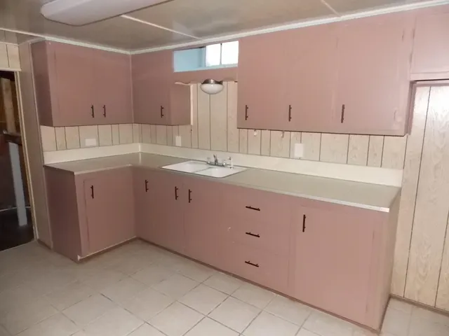 $145,000 | 7510 East Indianapolis Street, Wichita, KS 67207