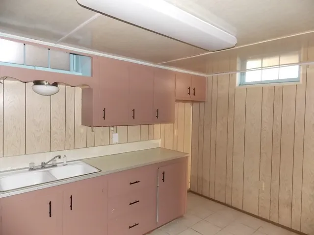 $145,000 | 7510 East Indianapolis Street, Wichita, KS 67207