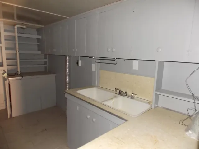 $145,000 | 7510 East Indianapolis Street, Wichita, KS 67207