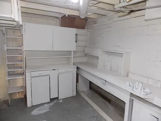 $145,000 | 7510 East Indianapolis Street, Wichita, KS 67207