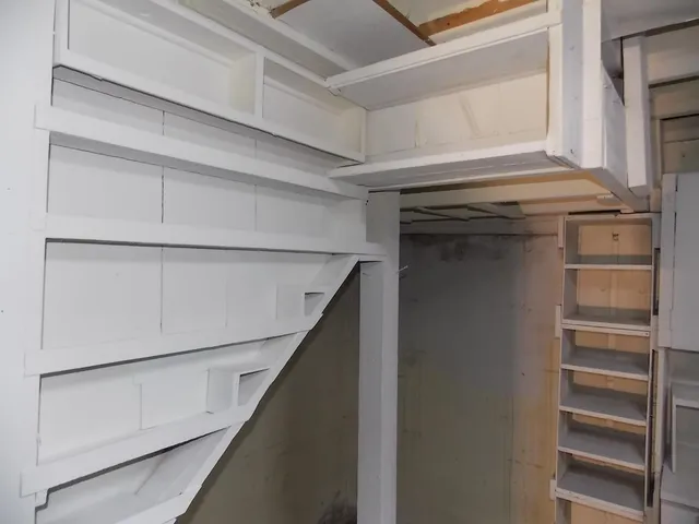 $145,000 | 7510 East Indianapolis Street, Wichita, KS 67207