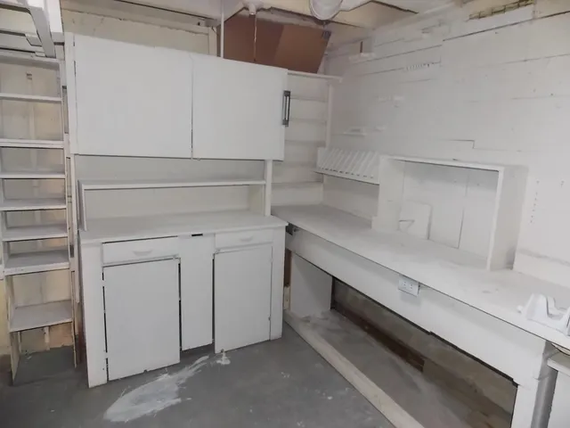 $145,000 | 7510 East Indianapolis Street, Wichita, KS 67207