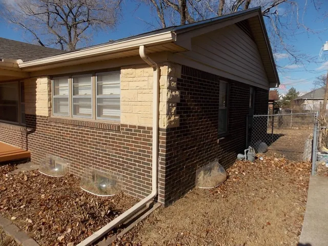 $145,000 | 7510 East Indianapolis Street, Wichita, KS 67207