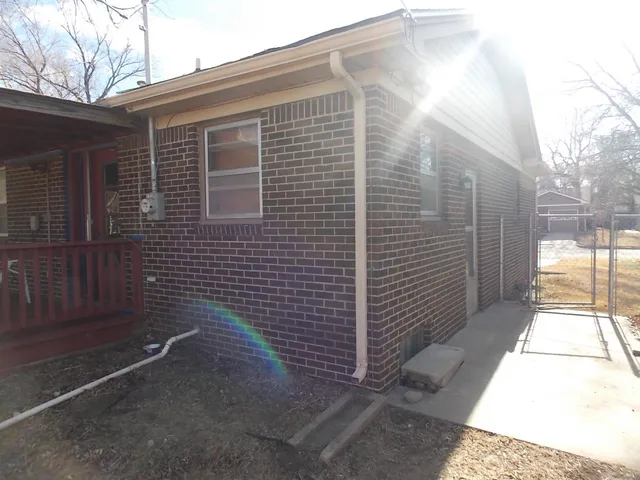 $145,000 | 7510 East Indianapolis Street, Wichita, KS 67207