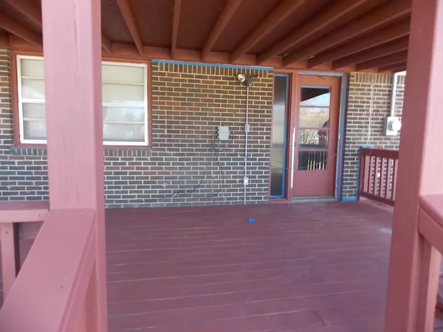 $145,000 | 7510 East Indianapolis Street, Wichita, KS 67207