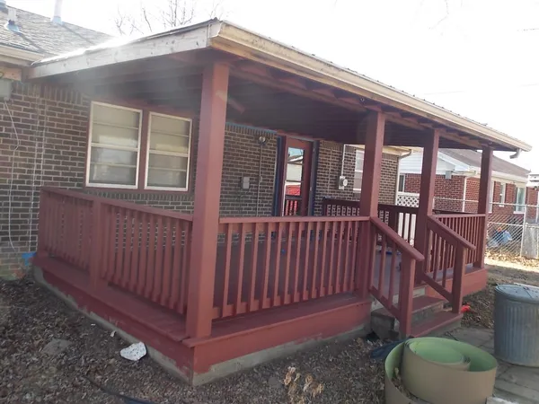 $145,000 | 7510 East Indianapolis Street, Wichita, KS 67207