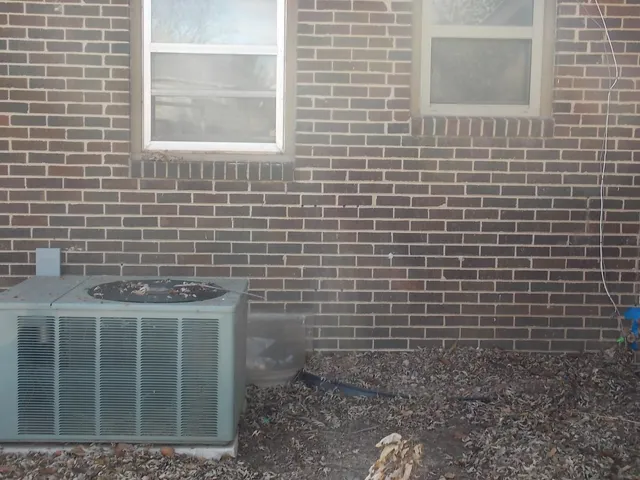 $145,000 | 7510 East Indianapolis Street, Wichita, KS 67207