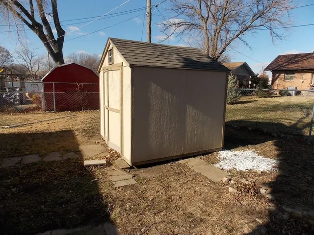 $145,000 | 7510 East Indianapolis Street, Wichita, KS 67207