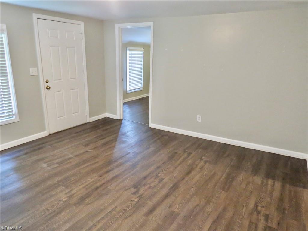 8351 Friendship Church Road Reidsville, NC 27320 - Photo 5 of 22 Gallery Image 5