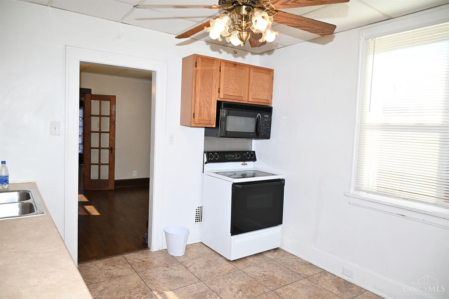 1269 Quebec Road Cincinnati, OH 45205 - Photo 24 of 39 Gallery Image 24