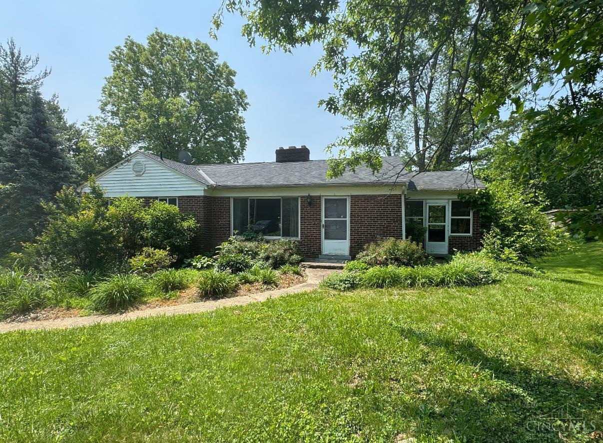 4115 Raeann Drive Cincinnati, OH 45252 - Photo 1 of 14 Gallery Image 1