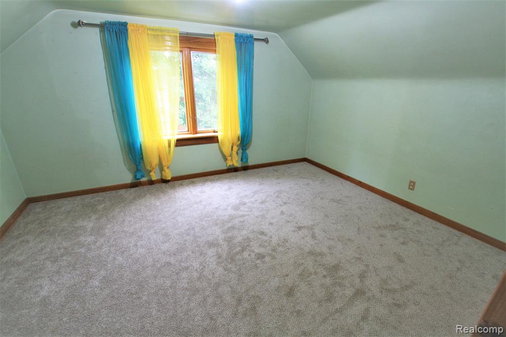 3576 Tressla Road Vassar, MI 48768 - Photo 22 of 28 Gallery Image 22