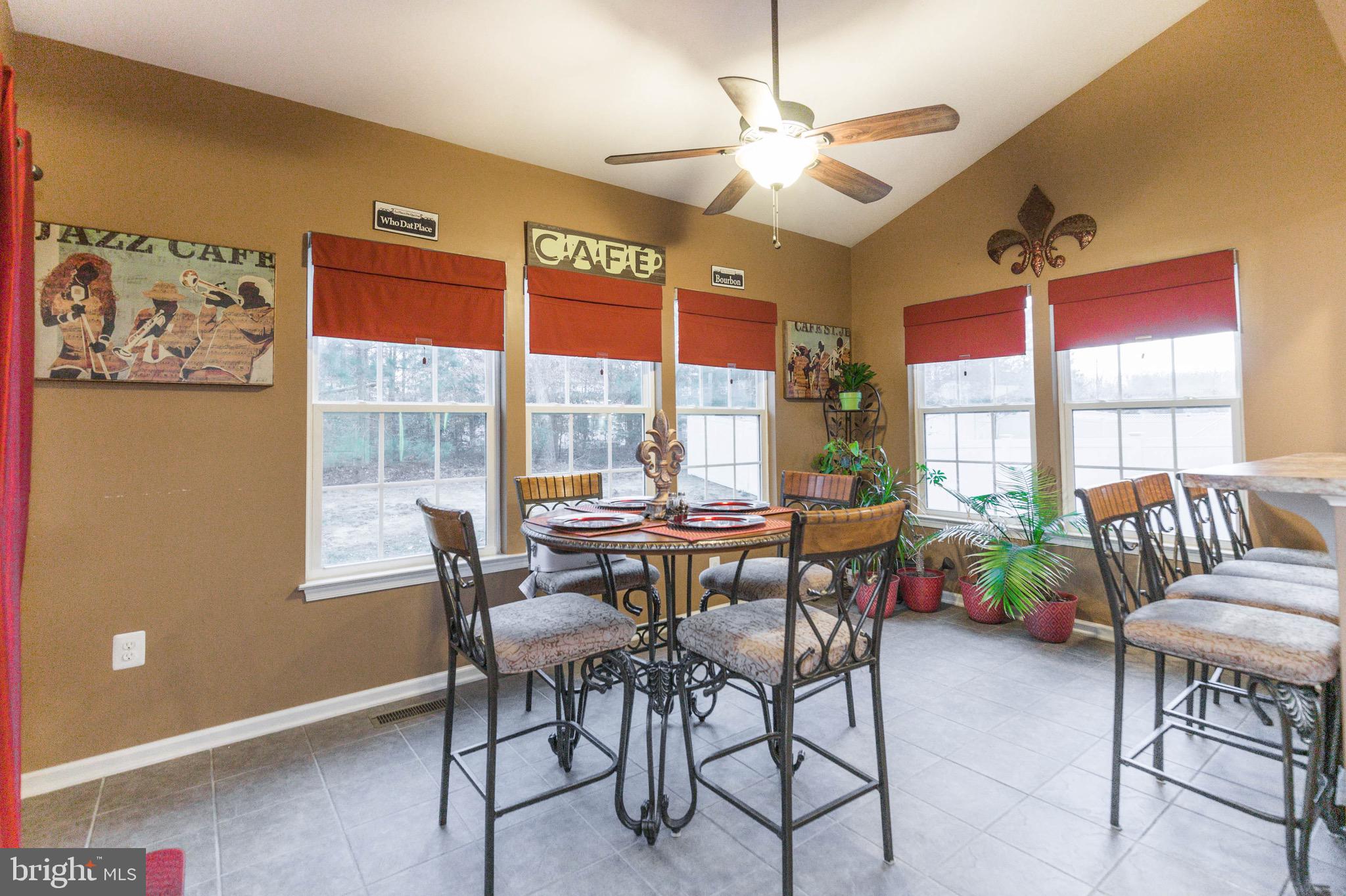 14305 Lusby Ridge Road Accokeek, MD 20607 - Photo 13 of 57 Morning Room