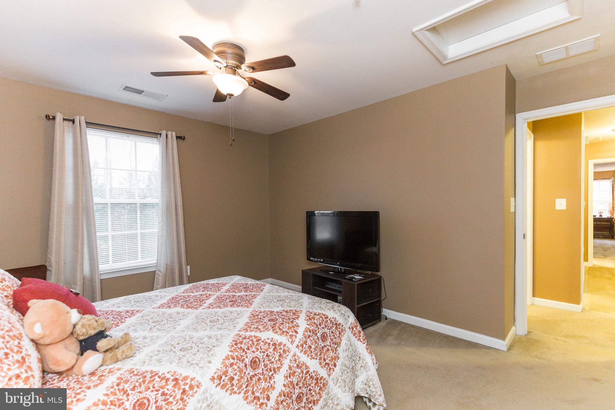 14305 Lusby Ridge Road Accokeek, MD 20607 - Photo 31 of 57 Bedroom 3