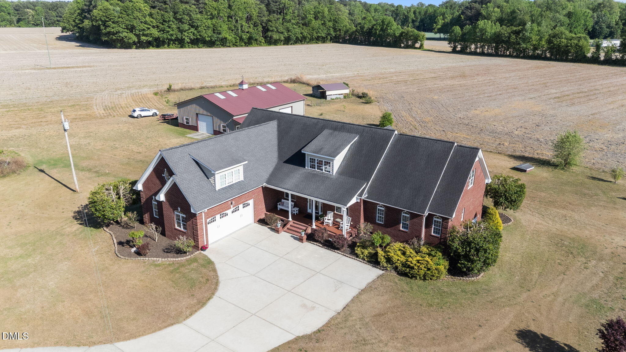 6-web-or-mls-DJI_20260423165634_0595_D