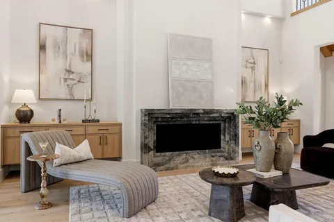 $6,850,000 | 6616 Prestonshire Lane, Dallas, TX 75225