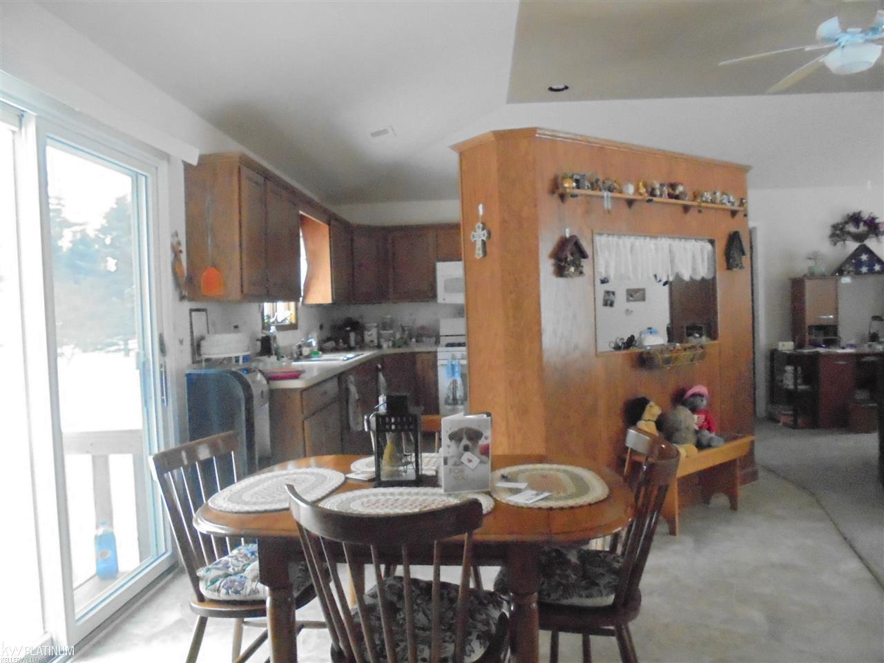 7113 Phillips Road Ruby, MI 48049 - Photo 5 of 13