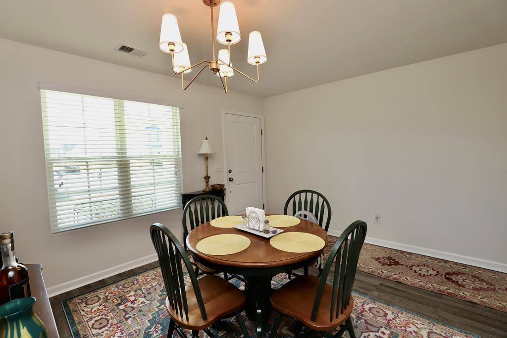 2881 Old Field Road Sumter, SC 29150 - Photo 11 of 69 Gallery Image 11