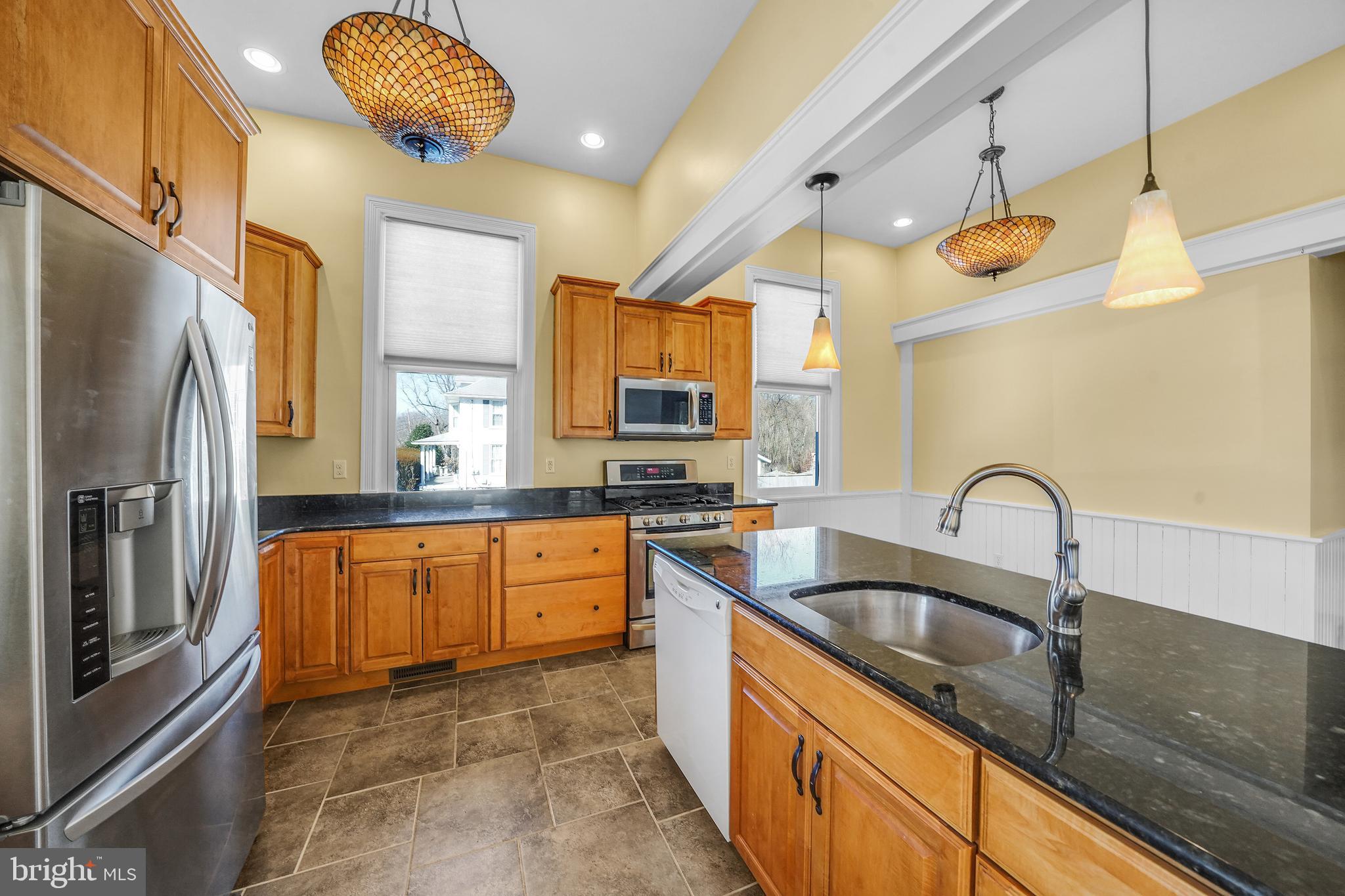 132 Northbrook Road West Chester, PA 19382 - Photo 14 of 41 Gallery Image 14