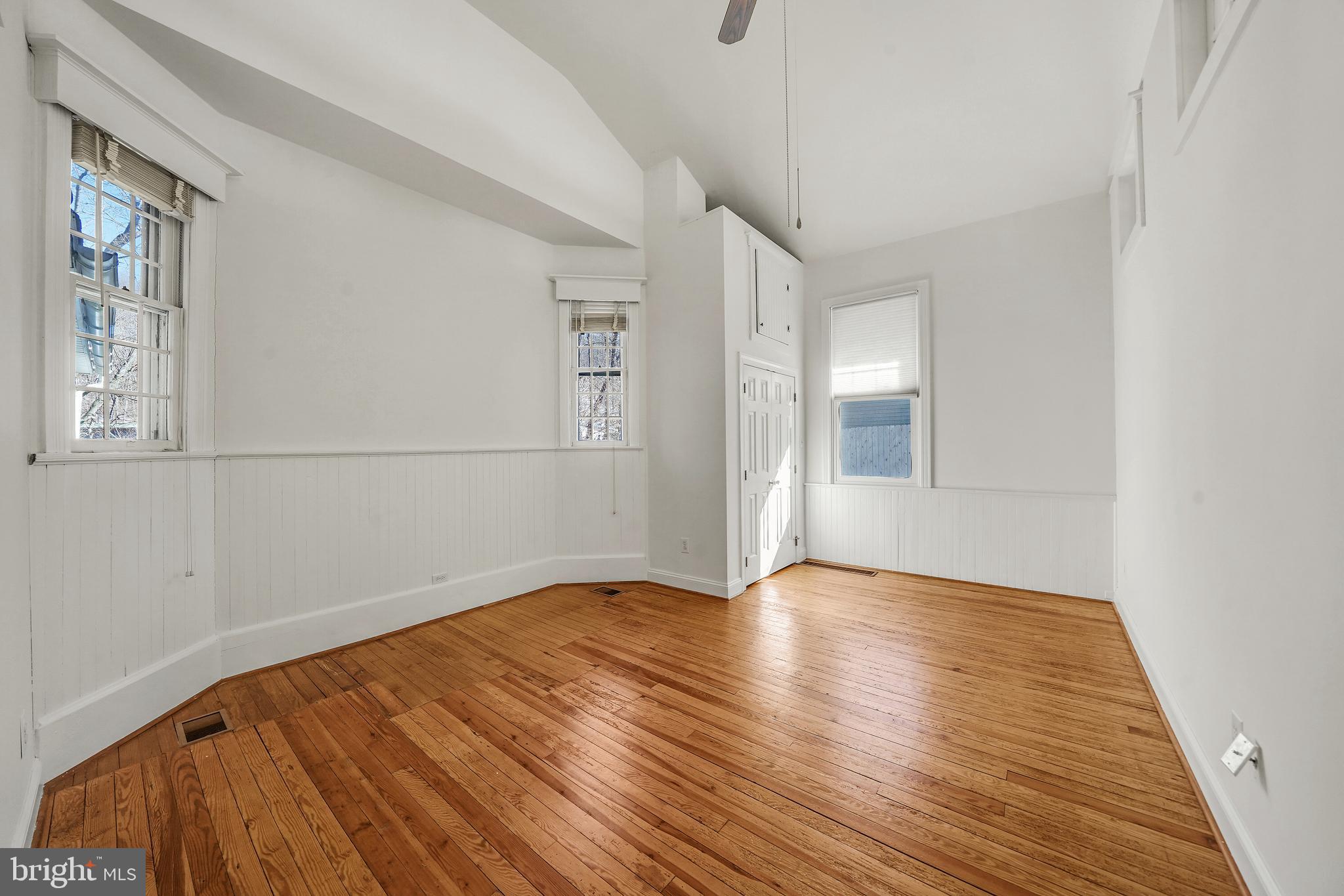 132 Northbrook Road West Chester, PA 19382 - Photo 22 of 41 Bedroom #2