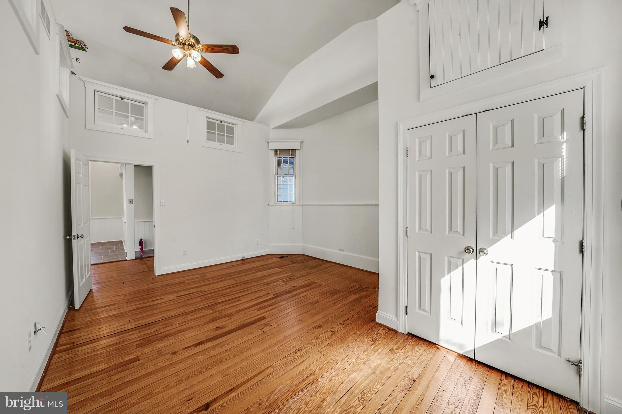 132 Northbrook Road West Chester, PA 19382 - Photo 23 of 41 Bedroom #2