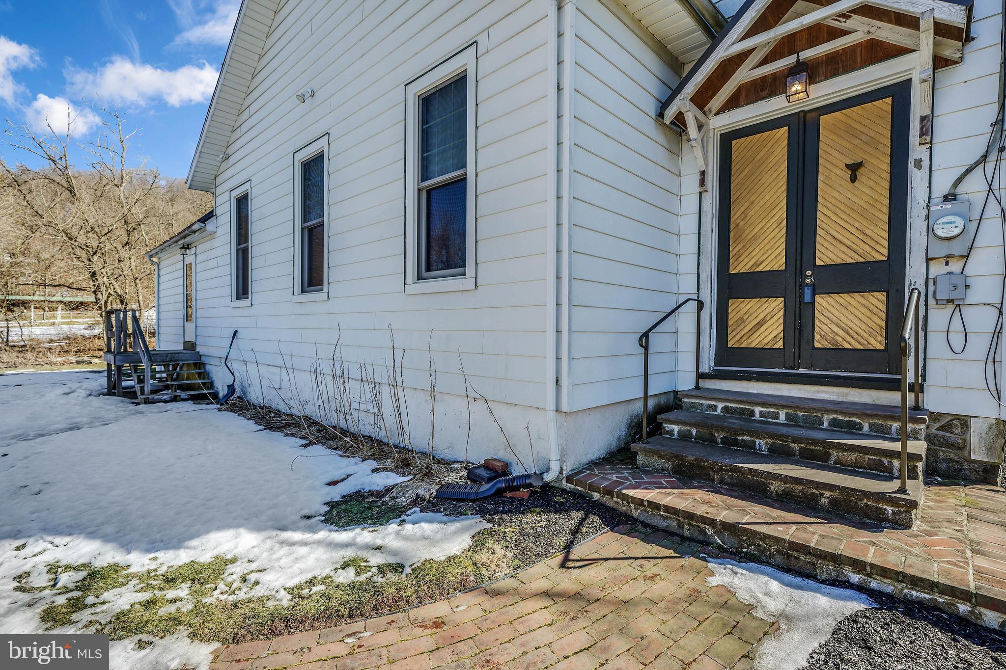 132 Northbrook Road West Chester, PA 19382 - Photo 4 of 41 Gallery Image 4