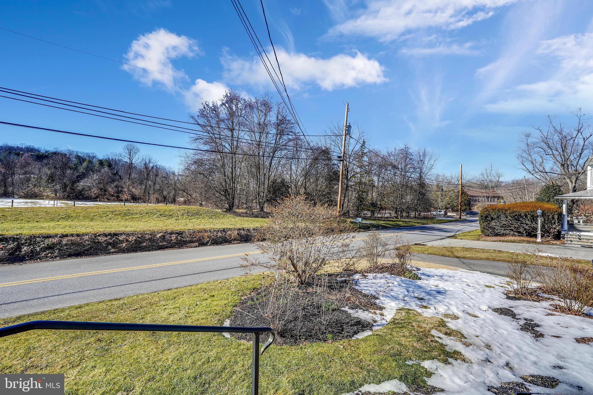 132 Northbrook Road West Chester, PA 19382 - Photo 33 of 41 Gallery Image 33
