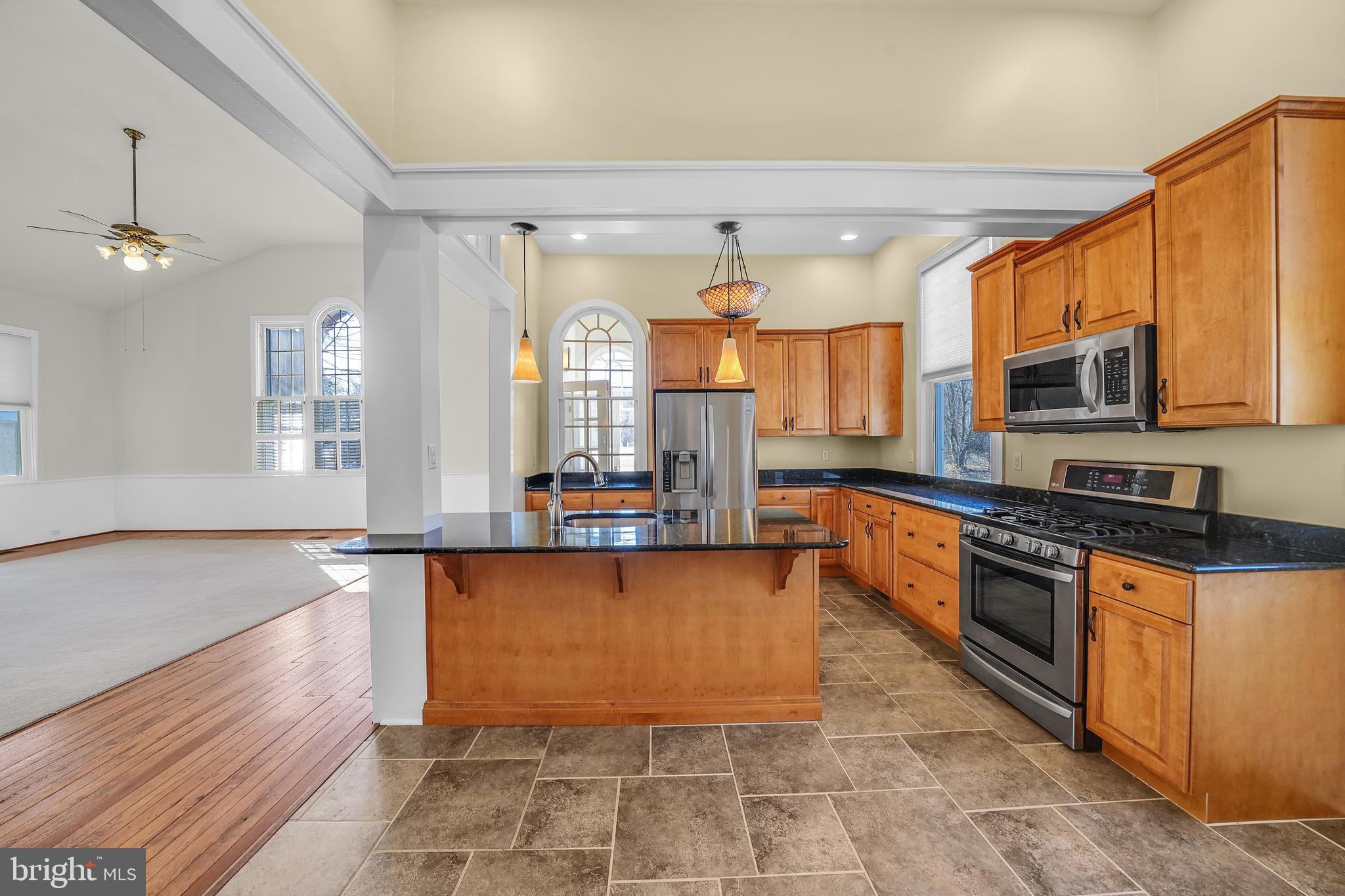 132 Northbrook Road West Chester, PA 19382 - Photo 10 of 41 Kitchen