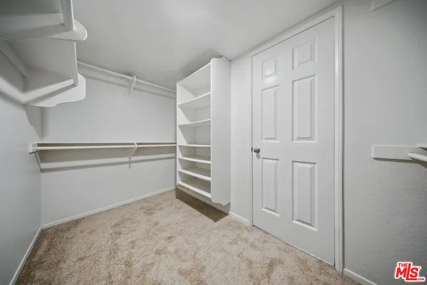 $3,350 | 5744 Oak Bend Lane, Unit 306, Oak Park, CA 91377