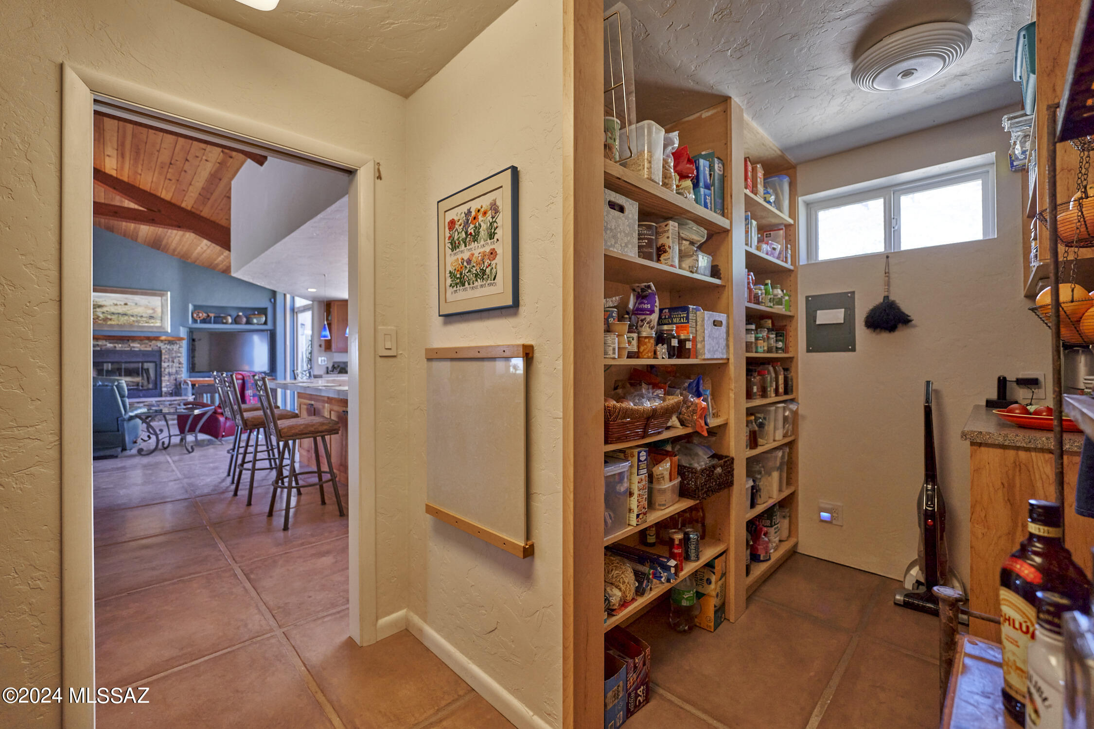 3689 South Robin Road San Simon, AZ 85632 - Photo 11 of 45